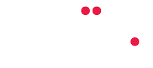 Knot - Cables Textiles